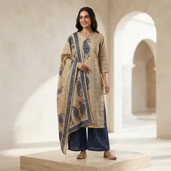 Style_Your_Story_Prints__The Ethenic