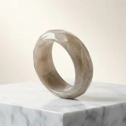 Shine_&_Adorn_Bangles__AMBICA INDIA