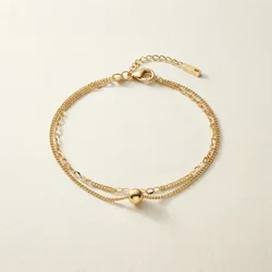 Shine_&_Adorn_Anklets__AMBICA INDIA