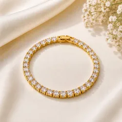 Shine_&_Adorn_Bracelets__AMBICA INDIA