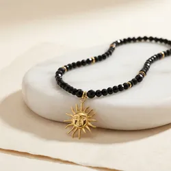Shine_&_Adorn_Jewelry__AMBICA INDIA