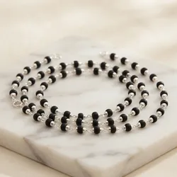 Crystal_Finds_Accessories__CRYSTAL COLLECTIVE
