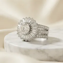 Shine_Your_Way_Rings__NIMRATE JEWELS