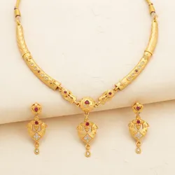 Shine_Your_Way_Earrings__NIMRATE JEWELS