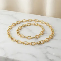 Shine_Your_Way_Necklaces__NIMRATE JEWELS