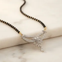 Shine_Your_Way_Floral__NIMRATE JEWELS