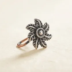 Shine_Your_Way_Silver__NIMRATE JEWELS