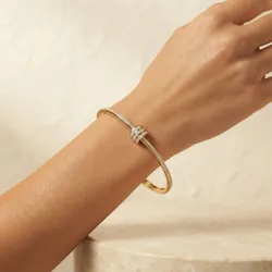 Adorn_Yourself_Bracelets__WISH OF WOMEN