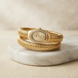 Adorn_Yourself_Kadas__WISH OF WOMEN