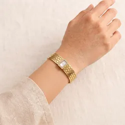 Adorn_Yourself_Cuffs__WISH OF WOMEN
