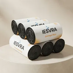 Shop_&_Discover_Homeware__IESVRA