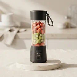 Shop_&_Discover_Kitchen__IESVRA