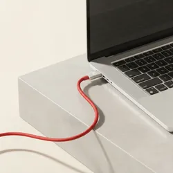 Shop_&_Discover_Gadgets__IESVRA