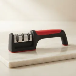 Shop_&_Discover_Tools__IESVRA