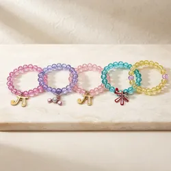 Shine_And_Save_Jewellery__BEST MOON