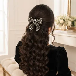 Shine_And_Save_Hair_Accessories__BEST MOON
