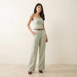 Style_Your_World_Tops__QISSEY