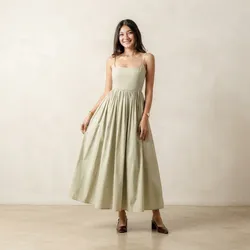 Style_Your_World_Dresses__QISSEY