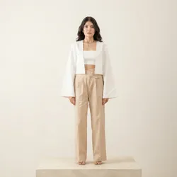 Style_Your_World_Basics__QISSEY