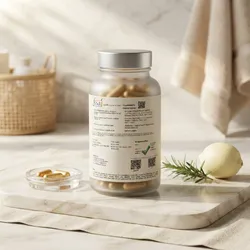 Wellness_Awaits_Supplements__MY24HR FITNESS PRIVATE LIMITED