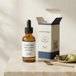 Wellness_Awaits_Herbals__MY24HR FITNESS PRIVATE LIMITED