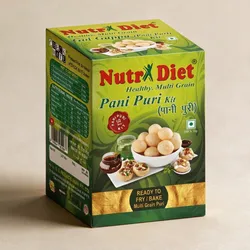 Taste_Every_Bite_Snacks__NUTRIDIET