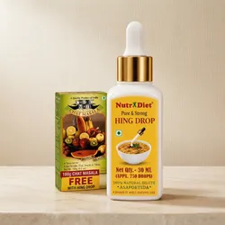 Taste_Every_Bite_Cooled_Pressed_Oil__NUTRIDIET