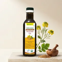 Pure_&_Natural_Groceries__ORGALIFE
