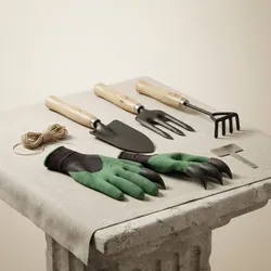 Craft_Your_Garden_Kits__AGT