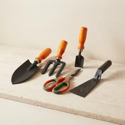 Craft_Your_Garden_Ironware__AGT