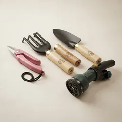 Craft_Your_Garden_Cutters__AGT