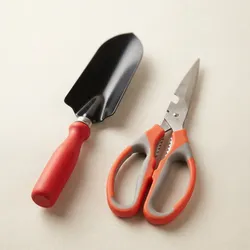 Craft_Your_Garden_Trowels__AGT