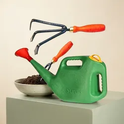 Craft_Your_Garden_Cultivators__AGT