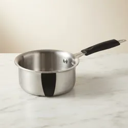 Cook_in_Style_Cookware__SIDDHI COOKWARE