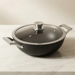 Cook_in_Style_Kitchenware__SIDDHI COOKWARE