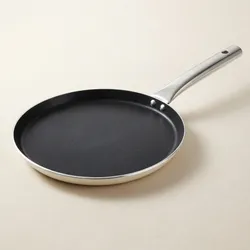 Cook_in_Style_Pans__SIDDHI COOKWARE