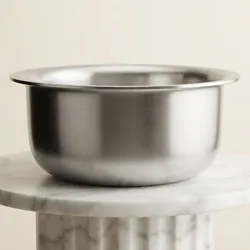 Cook_in_Style_Everyday__SIDDHI COOKWARE