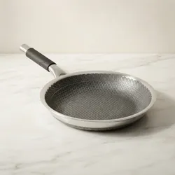 Cook_in_Style_Premium__SIDDHI COOKWARE