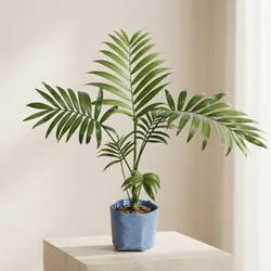 Grow_Your_Green_Foliage__ARVANN