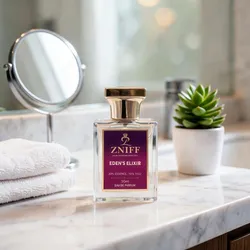 Scent_Stories_Florals__ZNIFF PERFUME
