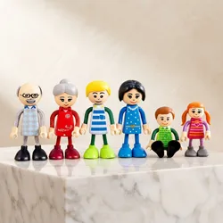 Play_&_Explore_Playsets__SLUPERTODLER