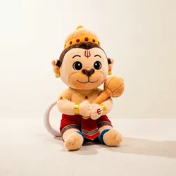 Play_&_Explore_Toys__SLUPERTODLER