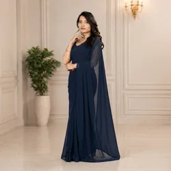 Drape_Your_Story_Drapes__SIMPLE STYLE SAREE