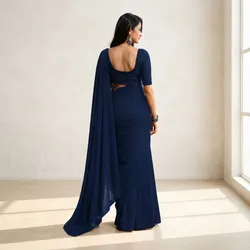 Drape_Your_Story_Designer__SIMPLE STYLE SAREE