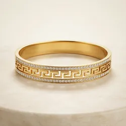 Adorn_Yourself_Bangle__KALAKRITI BY SONAL