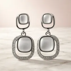 Adorn_Yourself_Earring__KALAKRITI BY SONAL