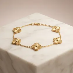 Adorn_Yourself_Bracelet__KALAKRITI BY SONAL