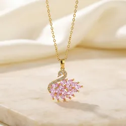 Adorn_Yourself_Necklace__KALAKRITI BY SONAL