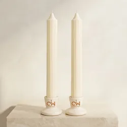 Light_Your_World_Favorites__CANDLEWALE