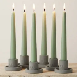 Light_Your_World_Tapers__CANDLEWALE